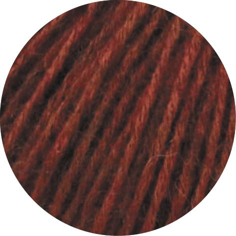 Ecopuno - 031 - Cobber-rød